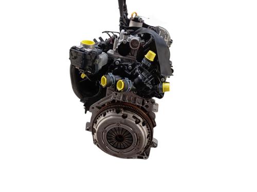 Engine VW POLO VI (AW1, BZ1, AE1) 1.0 | BP38544766M1 - Image 2