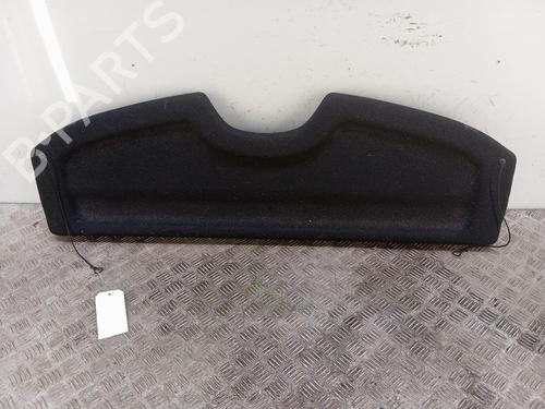 Hattehylde RENAULT TWINGO II (CN0_) 1.2 16V (CN0K, CN0V, CN0A) | BP39543085C85 - Image 2