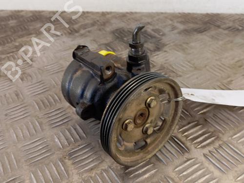Steering pump RENAULT KANGOO (KC0/1_) 1.2 16V (KC05, KC06, KC03, KC0T, KC0W, KC1D) | BP38722570M99 - Image 3