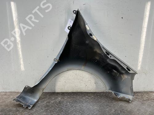 left-front-fenders-renault-modus-grand-modus-fjp0_-2004-38030679 main image