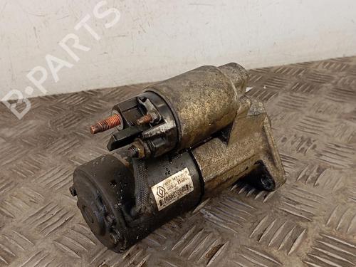 Used Starter Starter 39395936 39395936