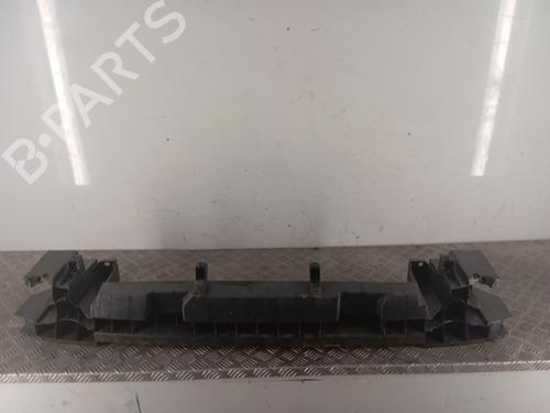 rear-bumper-bracket-renault-captur-i-j5_-h5_-2013-34295072 main image