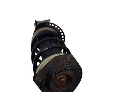 left-front-shock-absorber-renault-kangoo-express-fw01_-2008-34294437 main image