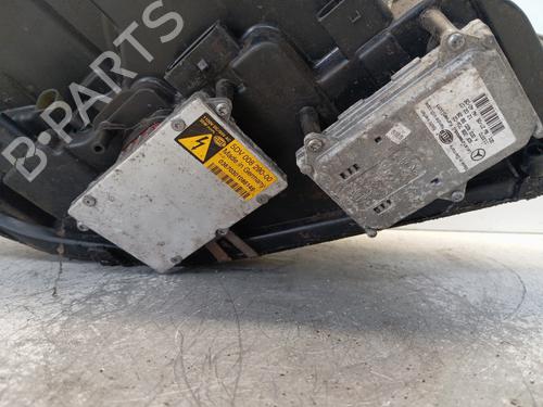 Left headlight MERCEDES-BENZ M-CLASS (W164)  | BP34292000C28  - Image 6