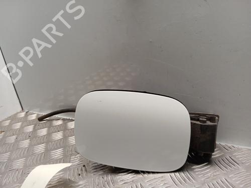 fuel-flap-renault-megane-iv-hatchback-b9amn_-2015-34292736 main image