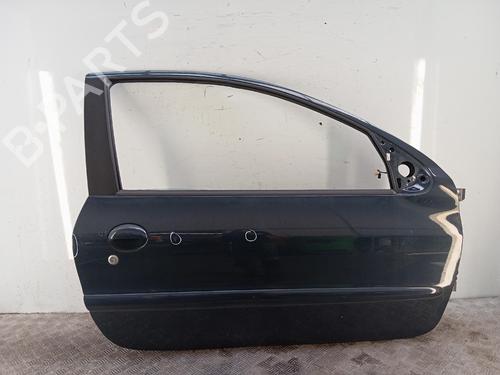 Used Right front door Right front door 37587525 37587525