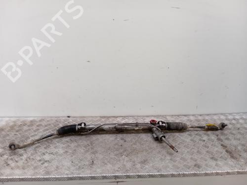 Used Steering rack Steering rack FORD MONDEO IV (BA7) [2007-2015] 34292538 34292538