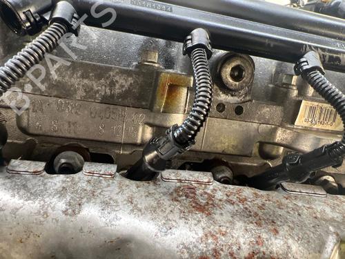 Engine OPEL TIGRA TwinTop (X04) 1.3 CDTI (R97) | BP34296608M1  - Image 6