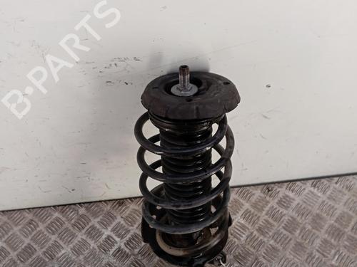 Used Left front shock absorber Left front shock absorber PEUGEOT 208 I (CA_, CC_) 1.6 HDi / BlueHDi 75 (75 hp) 39416450 39416450