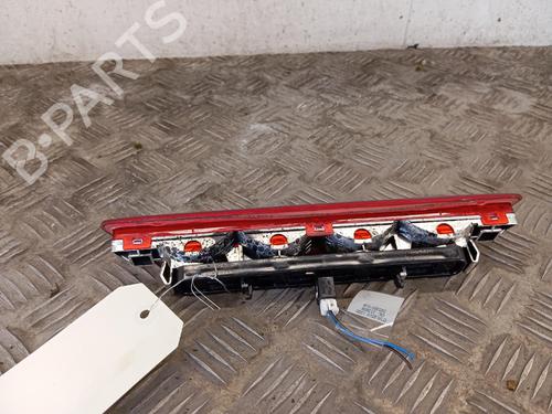 Terzo stop Terzo stop PEUGEOT BOXER Van 2.2 BlueHDi 165 (165 hp) 37250340 37250340