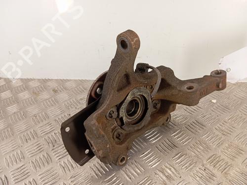 left-front-steering-knuckle-renault-trafic-iii-van-fg_-2014-34293271 main image
