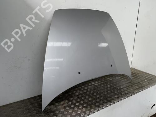 Used Hood Hood VOLVO V50 (545) 2.0 D (136 hp) 34290304 34290304