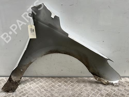 Used Left front fenders Left front fenders HYUNDAI i30 (FD) 1.6 CRDi (116 hp) 34292863 34292863