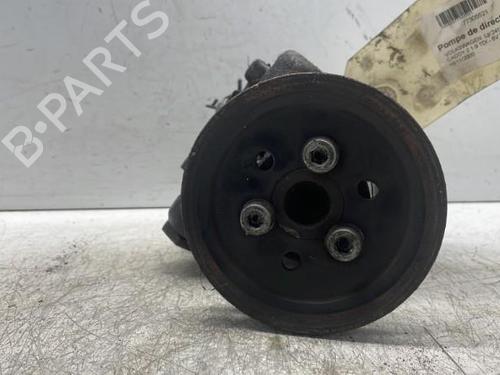 Used Steering pump Steering pump VW CADDY II Box Body/MPV (9K9A) 1.9 TDI (90 hp) 34290654 34290654