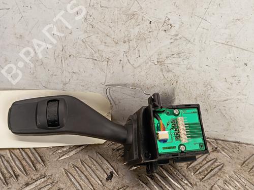 steering-column-stalk-ford-s-max-wa6-2006-2007-2008-2009-2010-2011-2012-2013-2014-34295084 main image