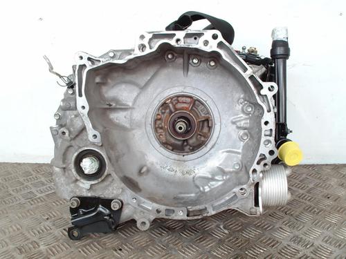 Gearbox CITROËN C3 III (SX) 1.2 THP 110 (SXHNPS, SXHNZT, SXHNZ6) | BP34289838M3  - Image 9