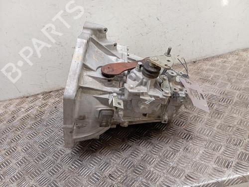 Gearbox PEUGEOT 108 1.0 VTi | BP37036465M3 - Image 3