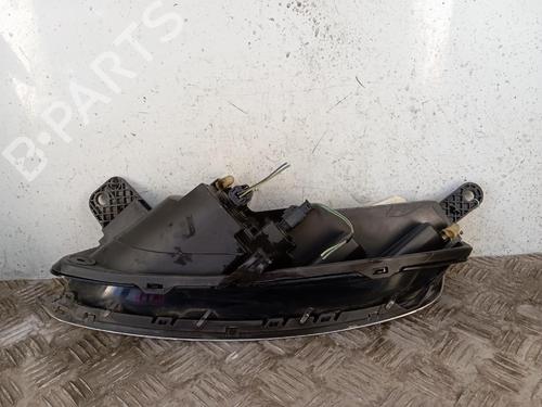 right-daytime-light-citroen-c3-iii-sx-2016-37201667 main image