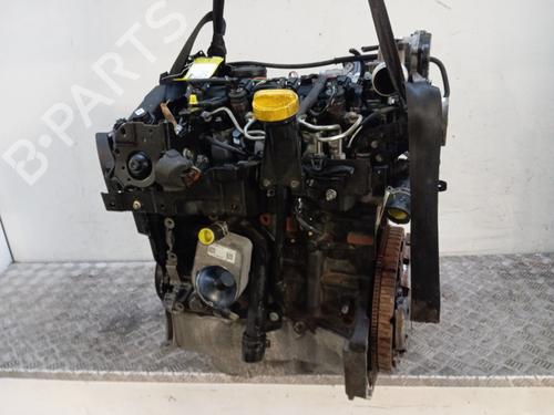 Engine DACIA SANDERO II 1.5 dCi | BP34292070M1  - Image 7