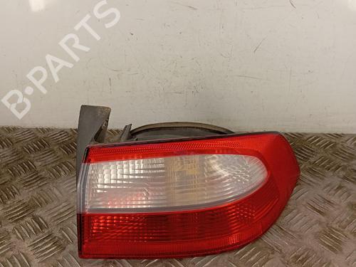 Used Right taillight Right taillight 38608254 38608254