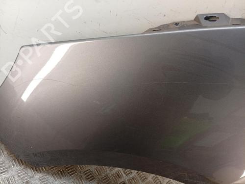 left-front-fenders-renault-scenic-iii-jz01_-2008-2009-2010-2011-2012-2013-2014-2015-2016-40504877 main image
