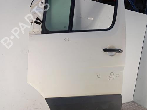 left-front-door-vw-crafter-30-50-van-2e_-2006-2007-2008-2009-2010-2011-2012-2013-2014-2015-2016-34295898 main image