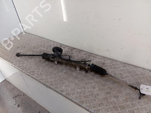 Steering rack CITROËN C4 I (LC_) 1.6 HDi | BP34292940M22  - Image 6