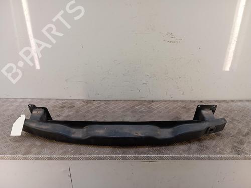 Used Rear bumper reinforcement Rear bumper reinforcement VW TIGUAN (5N_) 2.0 TDI (110 hp) 39712181 39712181