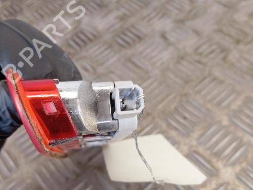 Third brake light FIAT DOBLO Cargo (263_) | BP37632688L11 - Image 3