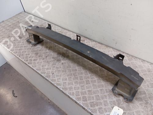 front-bumper-reinforcement-citroen-c5-iii-break-rw_-2008-2009-2010-2011-2012-2013-2014-2015-2016-2017-34293450 main image