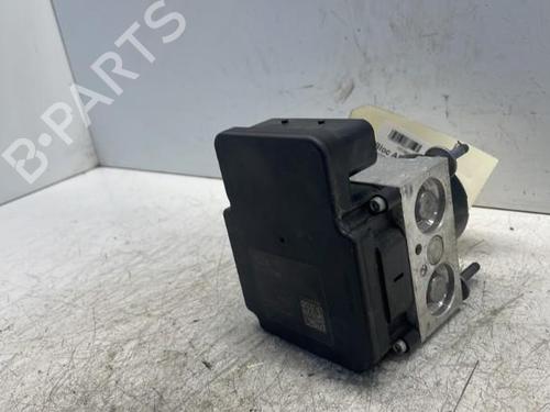 Used ABS pump ABS pump TOYOTA YARIS (_P13_) [2010-2020] 34290185 34290185