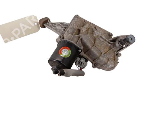 front-wiper-motor-renault-scenic-iii-jz01_-2008-2009-2010-2011-2012-2013-2014-2015-2016-34474324 main image