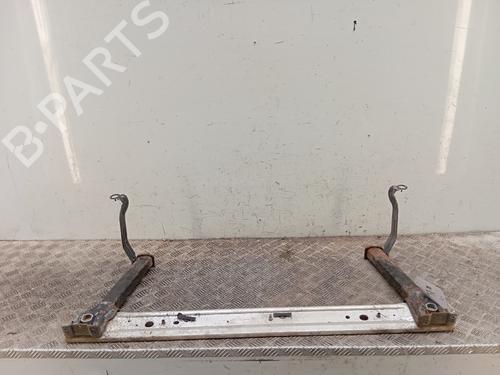 crossmember-renault-megane-iii-hatchback-bz01_-b3_-2008-36481703 main image
