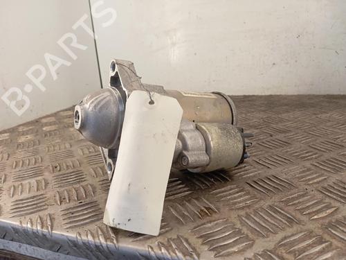 Starter NISSAN MICRA V (K14) 1.5 DCI | BP39724316M8 - Image 2