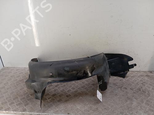 Used Wheel arch Wheel arch PEUGEOT 306 Break (7E, N3, N5) 1.4 (75 hp) 34295946 34295946
