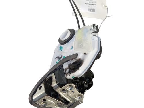 rear-left-lock-citroen-c1-ii-pa_-ps_-2014-2015-2016-2017-2018-2019-2020-2021-34295246 main image