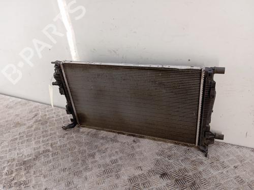 water-radiator-renault-megane-iii-hatchback-bz01_-b3_-2008-34293399 main image