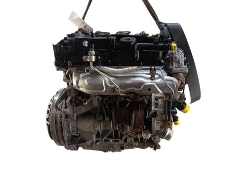 Engine BMW 3 Touring (F31) 318 d | BP39028870M1 - Image 2