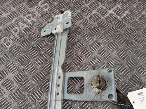Rear right window mechanism DACIA SANDERO | BP37036456C25 - Image 2