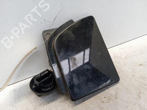 Tanklåg RENAULT MASTER III Van (FV) 2.3 dCi 135 FWD (FV0N, FV08, FV06, FV00, FV1S) | BP34291452C131 - Image 3