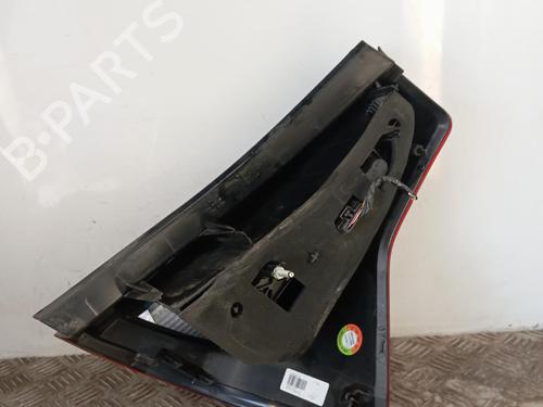 Used Left taillight Left taillight 37656264 37656264