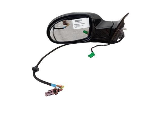 Bakspejl venstre Bakspejl venstre CITROËN C6 (TD_) 3.0 V6 (211 hp) 35800737 35800737
