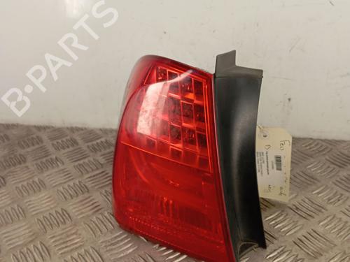 left-taillight-bmw-3-touring-e91-2004-2005-2006-2007-2008-2009-2010-2011-2012-34295692 main image
