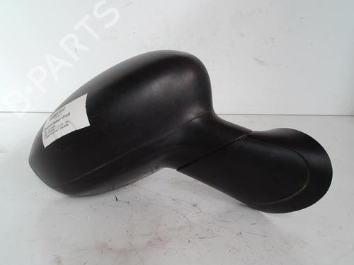 right-mirror-fiat-500-312_-2007-34289471 main image