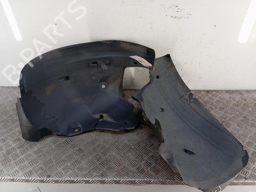 wheel-arch-renault-clio-iii-br01-cr01-2005-2006-2007-2008-2009-2010-2011-2012-2013-2014-39897559 main image