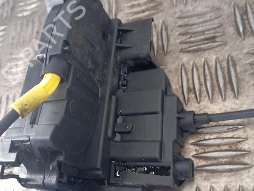 front-left-lock-renault-kangoo-express-fw01_-2008-40002426 main image