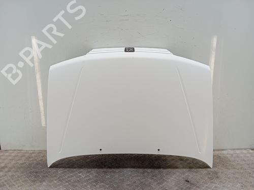 Used Hood Hood 36902585 36902585
