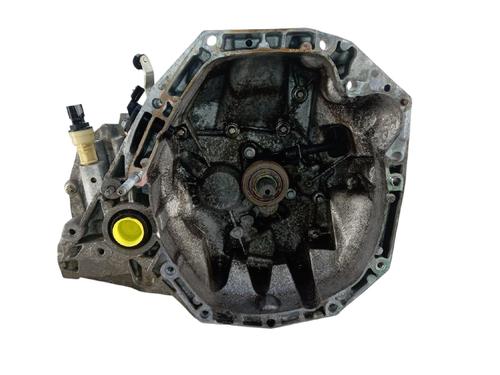 Gearbox DACIA DUSTER (HS_) 1.5 dCi (HSAJ) | BP38923747M3 - Image 2