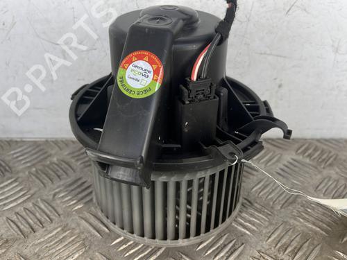 heater-blower-motor-vw-crafter-30-50-van-2e_-2006-2007-2008-2009-2010-2011-2012-2013-2014-2015-2016-34295893 main image