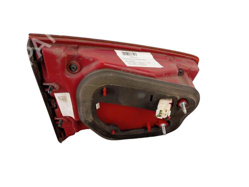 Right tailgate light KIA SPORTAGE III (SL) | BP34293703C80 - Image 4